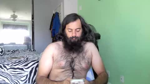 Snapshot of p_a1996 chatting on 10.02.25 p_a1996 online show from 10.02.25