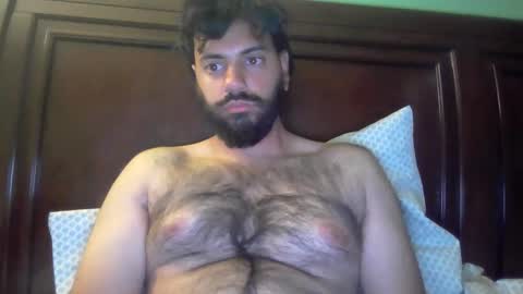 Snapshot of p_a1996 chatting on 10.29.25 p_a1996 online show from 10.29.25