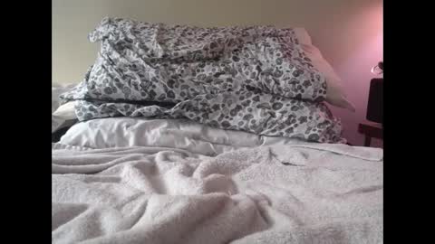 Snapshot of p_guin12345 chatting on 03.07.25 p guin12345 online show from 03.07.25