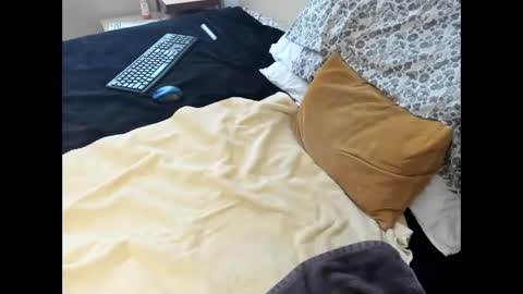 Snapshot of p_guin12345 chatting on 02.22.26 p guin12345 online show from 02.22.26