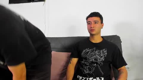 Snapshot of p_jhon chatting on 04.04.26 P online show from 04.04.26