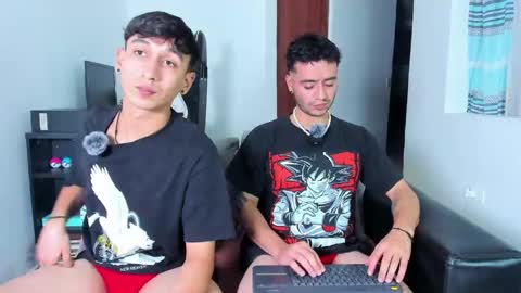 P online show from 05.03.26