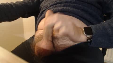 Snapshot of p_lovar chatting on 02.04.26 Pierre online show from 02.04.26