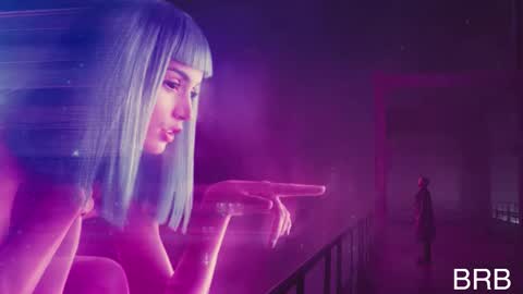 Snapshot of p_lovar chatting on 02.15.26 Pierre online show from 02.15.26