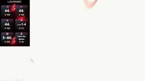 Snapshot of p_o_l_e_t_t chatting on 10.22.25 Jane online show from 10.22.25