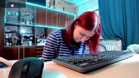 Ella online show from 01.23.25