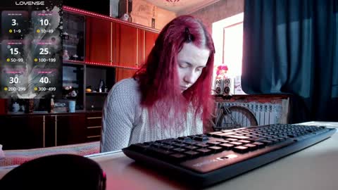 Ella online show from 01.25.25