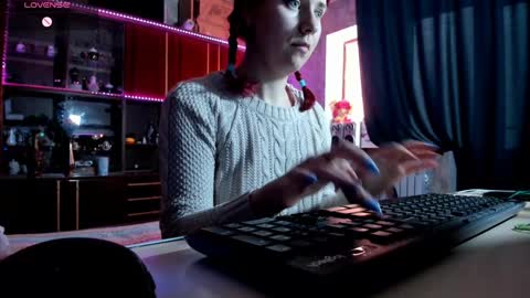 Ella online show from 01.29.25