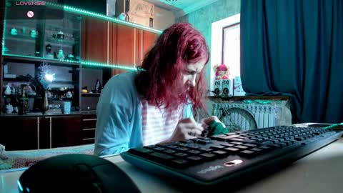 Ella online show from 01.30.25