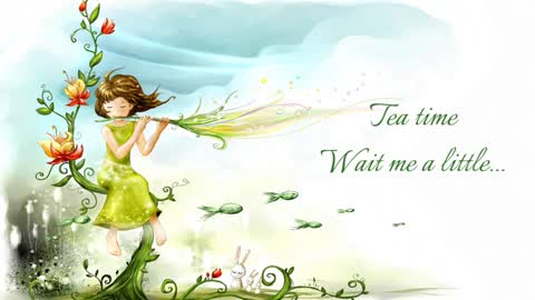 Ella online show from 01.30.25