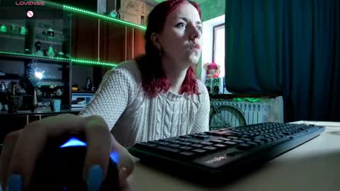 Ella online show from 02.02.25