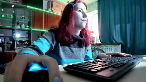 Ella online show from 02.10.25