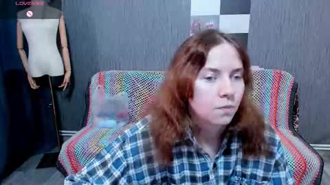 Ella online show from 10.07.25