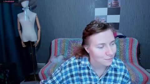 Ella online show from 10.18.25