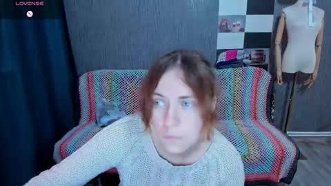 Ella online show from 10.28.25