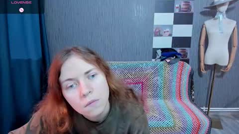 Ella online show from 10.30.25