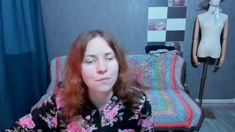 Ella online show from 11.12.25