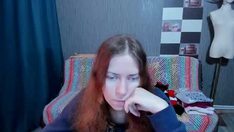 Ella online show from 12.18.25