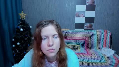 Ella online show from 01.08.26