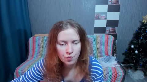 Ella online show from 01.16.26