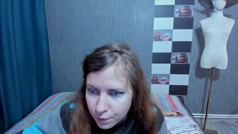 Ella online show from 01.19.26