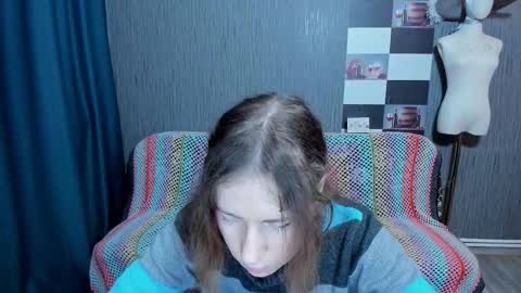 Ella online show from 02.14.26