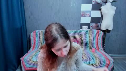Ella online show from 03.10.26