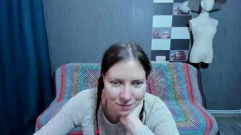 Ella online show from 03.19.26