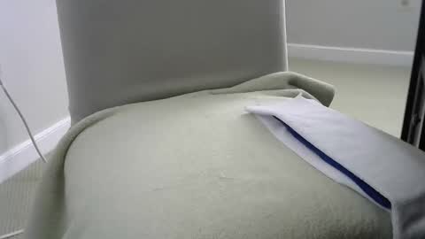 pa_married online show from 12.19.24