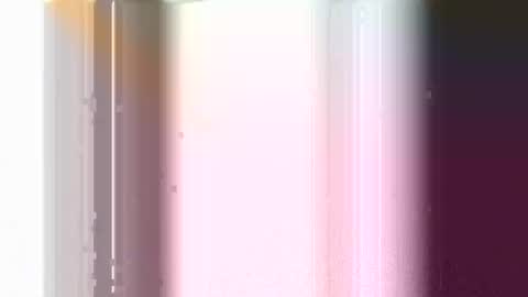 pa_married online show from 02.22.25