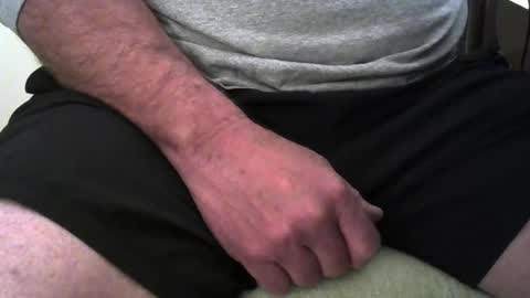 Snapshot of pa_married chatting on 01.18.26 pa_married online show from 01.18.26