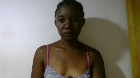 paatriy online show from 02.04.26