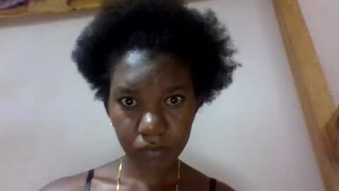 paatriy online show from 02.08.26