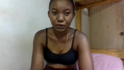 paatriy online show from 02.23.26