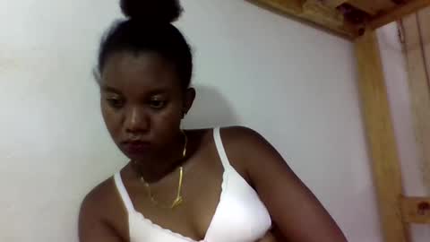 paatriy online show from 02.26.26