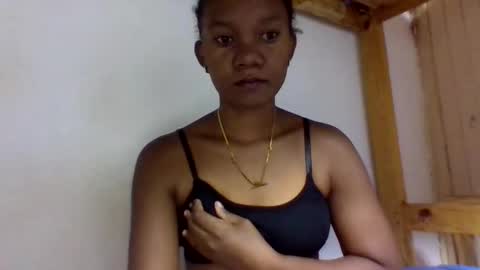 paatriy online show from 03.02.26