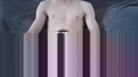 paauljdhd online show from 09.21.25