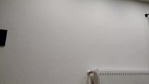 paauljdhd online show from 10.11.25