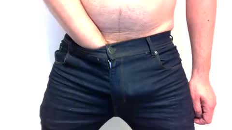 pabdercov online show from 11.15.25
