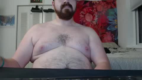 pabighunk online show from 10.19.25