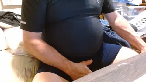 pablito2513 online show from 09.22.25