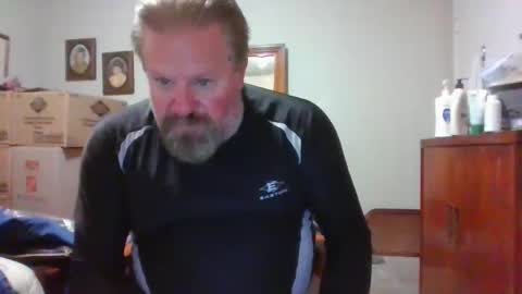 pablito2513 online show from 03.05.26