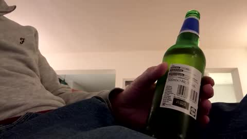 pablo19692017 online show from 11.16.25