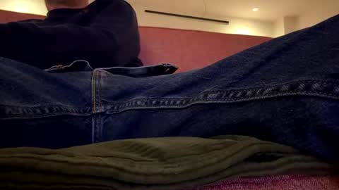 pablo19692017 online show from 11.23.25