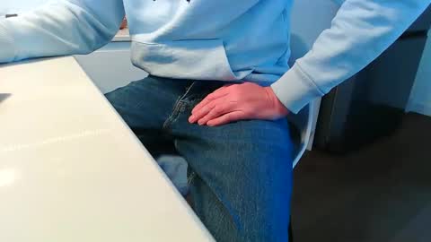 pablo19692017 online show from 03.24.26