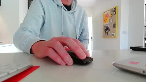 pablo19692017 online show from 04.20.26