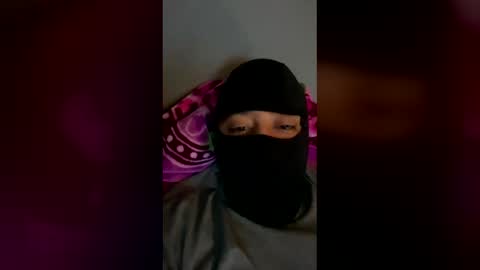 pablo559836 online show from 12.23.25