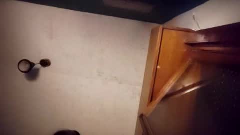 pablo6234516161 online show from 05.04.26