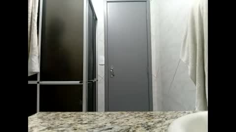 pablo89tdb online show from 11.16.25