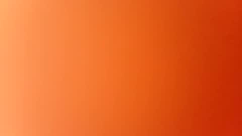 pablo89tdb online show from 11.27.25